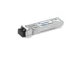 Pikkukuva 3 / 4: BlueOptics Ericsson LG RDH10265/3-40 yhteensopiva SFP+ BO35J15680D