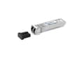 Pikkukuva 4 / 4: BlueOptics Ericsson LG RDH10265/3-40 yhteensopiva SFP+ BO35J15680D