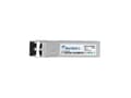 Pikkukuva 1 / 4: BlueOptics Ericsson LG RDH10265/3-40 yhteensopiva SFP+ BO35J15680D
