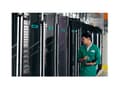 Miniatyrbild 2 av 3: HPE BCM Controller Cable Kit - Kabelpaket för lagring