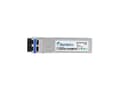 Miniatyrbild 1 av 5: BlueOptics JG880A-BO, Fiberoptik, 8000 Mbit/s, SFP+, LC, 10000 m, 1310 nm
