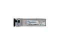 Pikkukuva 1 / 5: BlueOptics Telesis AT-SPBD20-13 Yhteensopiva BlueOptics SFP BO15C3155620D ( AT-SPBD20-13-BO )