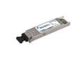 Miniatyrbild 3 av 5: BlueOptics 3HE00566AA-BO, Fiberoptik, 10000 Mbit/s, XFP, LC, SR, 300 m