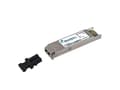 Miniatyrbild 4 av 5: BlueOptics 3HE00566AA-BO, Fiberoptik, 10000 Mbit/s, XFP, LC, SR, 300 m