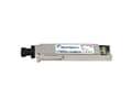 Miniatyrbild 2 av 5: BlueOptics 3HE00566AA-BO, Fiberoptik, 10000 Mbit/s, XFP, LC, SR, 300 m