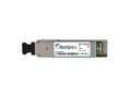 Miniatyrbild 1 av 5: BlueOptics 3HE00566AA-BO, Fiberoptik, 10000 Mbit/s, XFP, LC, SR, 300 m
