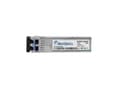 Pikkukuva 1 / 5: BlueOptics SFP-100-SM15 yhteensopiva BlueOptics SFP BO05A13640D ( SFP-100-SM15-BO )