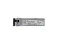 Miniatyrbild 1 av 5: BlueOptics 100-01603-BO, Fiberoptik, 1250 Mbit/s, SFP, LC (UPC), BX-U, 40000 m