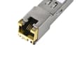 Miniatyrbild 4 av 5: BlueOptics 10-2351-01 kompatibel BlueOptics SFP BO08C38S1 ( 10-2351-01-BO )