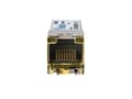 Miniatyrbild 5 av 5: BlueOptics 10-2351-01 kompatibel BlueOptics SFP BO08C38S1 ( 10-2351-01-BO )