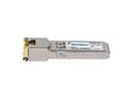 Miniatyrbild 2 av 5: BlueOptics 10-2351-01 kompatibel BlueOptics SFP BO08C38S1 ( 10-2351-01-BO )