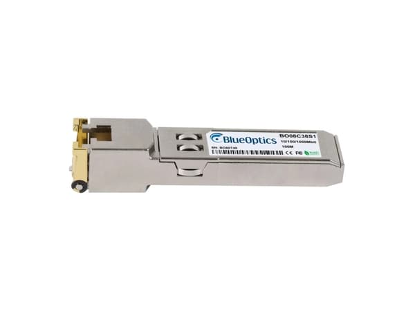 BlueOptics 10-2351-01 kompatibel BlueOptics SFP BO08C38S1 ( 10-2351-01-BO )