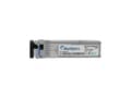 Pikkukuva 1 / 5: BlueOptics MGB-TLA40 yhteensopiva BlueOptics SFP BO15C3155640D ( MGB-TLA40-BO )