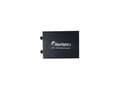 Pikkukuva 3 / 5: BlueOptics Gigabit Ethernet -mediamuunnin 2x SFP ( BLMC004 )