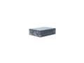 Pikkukuva 5 / 5: BlueOptics Gigabit Ethernet -mediamuunnin 2x SFP ( BLMC004 )
