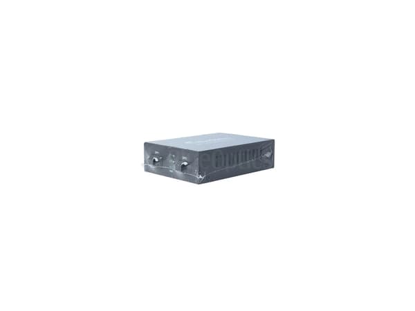 BlueOptics Gigabit Ethernet -mediamuunnin 2x SFP ( BLMC004 )