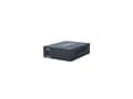 Pikkukuva 2 / 5: BlueOptics Gigabit Ethernet -mediamuunnin 2x SFP ( BLMC004 )