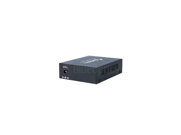 BlueOptics Gigabit Ethernet -mediamuunnin 2x SFP ( BLMC004 )