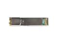 Pikkukuva 5 / 5: BlueOptics DGS-712 yhteensopiva BlueOptics SFP BO08C28S1 ( DGS-712-BO )