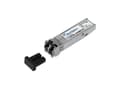 Pikkukuva 4 / 5: BlueOptics Atrica AT10005-ID-R yhteensopiva BlueOptics SFP BO05C856S5D ( AT10005-ID-R-BO )