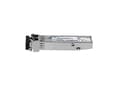 Pikkukuva 2 / 5: BlueOptics Atrica AT10005-ID-R yhteensopiva BlueOptics SFP BO05C856S5D ( AT10005-ID-R-BO )