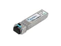Pikkukuva 3 / 5: BlueOptics ALL4764 yhteensopiva BlueOptics SFP+ BO55J33610D ( ALL4764-BO )