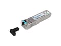 Pikkukuva 4 / 5: BlueOptics ALL4764 yhteensopiva BlueOptics SFP+ BO55J33610D ( ALL4764-BO )