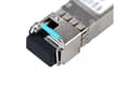 Pikkukuva 5 / 5: BlueOptics ALL4764 yhteensopiva BlueOptics SFP+ BO55J33610D ( ALL4764-BO )