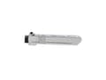 Pikkukuva 2 / 5: BlueOptics Dell M14MK Yhteensopiva SFP28 BO27Q856S1D ( M14MK-BO )