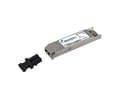 Pikkukuva 4 / 5: BlueOptics Networks 10GBASE-SR-XFP Yhteensopiva BlueOptics XFP BO31J856S3D ( 10GBASE-SR-XFP-BO )