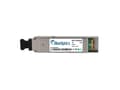 Pikkukuva 1 / 5: BlueOptics Networks 10GBASE-SR-XFP Yhteensopiva BlueOptics XFP BO31J856S3D ( 10GBASE-SR-XFP-BO )