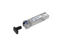 Pikkukuva 4 / 5: BlueOptics MGB-LA10 yhteensopiva BlueOptics SFP BO15C3155620D ( MGB-LA10-BO )