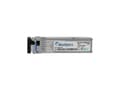 Pikkukuva 1 / 5: BlueOptics MGB-LA10 yhteensopiva BlueOptics SFP BO15C3155620D ( MGB-LA10-BO )