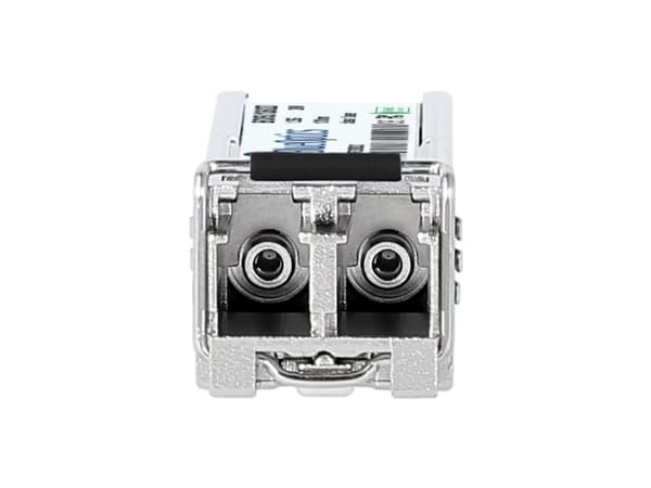 BlueOptics MGB-SX2 kompatibel BlueOptics SFP BO05U13602D ( MGB-SX2-BO )