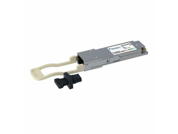 BlueOptics Brocade S26361-F5294-L114-kompatibel BlueOptics QSFP BO25K859S2D ( S26361-F5294-L114-BO )