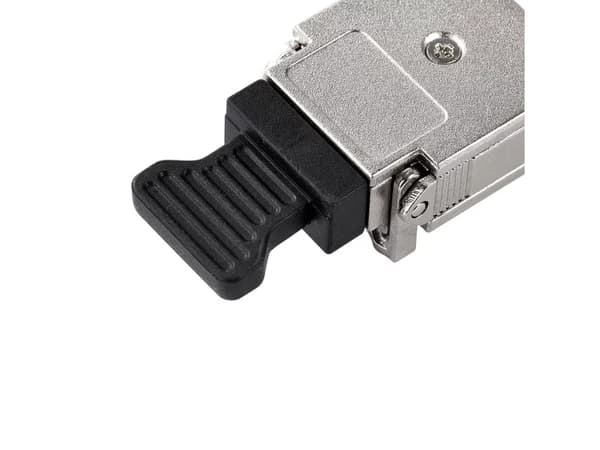 BlueOptics IMC Networks 808-38611-kompatibel XFP BO31J13610D