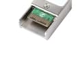 Pikkukuva 5 / 5: BlueOptics Hirschmann 10G-XFP-LR-EN Yhteensopiva XFP BO31J13610D BO31J13610D
