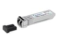 Miniatyrbild 4 av 5: BlueOptics PLRXPL-SC-S43-41B-BO, Fiberoptik, 10000 Mbit/s, SFP+, LC, 300 m, 850 nm
