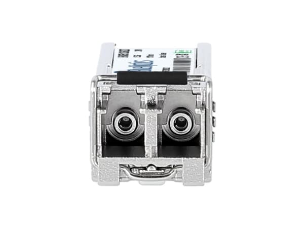 BlueOptics 1442655G1C-kompatibel BlueOptics SFP BO05U13602D ( 1442655G1C-BO )