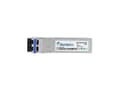 Pikkukuva 1 / 5: BlueOptics Brocade 57-1000027-02 Yhteensopiva SFP+ BO35H13610D BO35H13610D