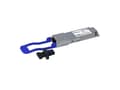 Miniatyrbild 4 av 5: BlueOptics QSFP-40G-PLR4L-NG-BO, Fiberoptik, 40000 Mbit/s, QSFP, QSFP, PLRL4, 2000 m