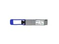 Miniatyrbild 1 av 5: BlueOptics QSFP-40G-PLR4L-NG-BO, Fiberoptik, 40000 Mbit/s, QSFP, QSFP, PLRL4, 2000 m