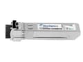 Pikkukuva 3 / 5: BlueOptics NetApp X1982-R6 yhteensopiva SFP+ BO35H856S3D BO35H856S3D
