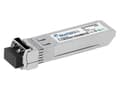 Pikkukuva 4 / 5: BlueOptics NetApp X1982-R6 yhteensopiva SFP+ BO35H856S3D BO35H856S3D