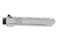 Pikkukuva 2 / 5: BlueOptics NetApp X1982-R6 yhteensopiva SFP+ BO35H856S3D BO35H856S3D