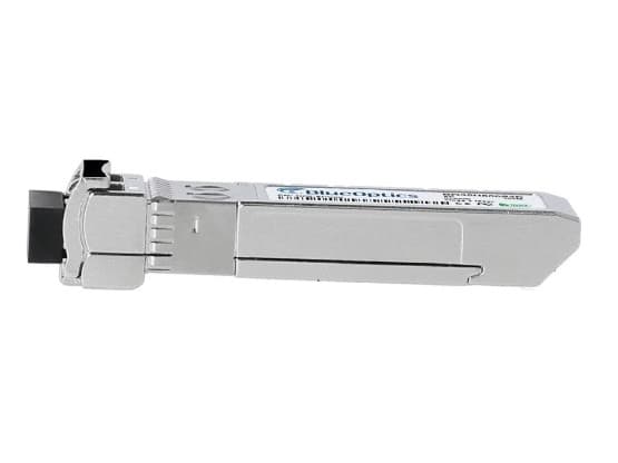 BlueOptics NetApp X1982-R6 yhteensopiva SFP+ BO35H856S3D BO35H856S3D