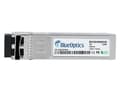 Pikkukuva 1 / 5: BlueOptics NetApp X1982-R6 yhteensopiva SFP+ BO35H856S3D BO35H856S3D