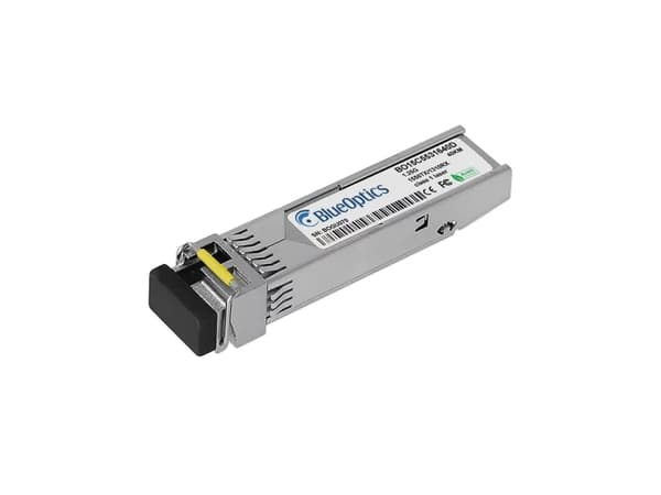 BlueOptics AT10079-0D-R-NN yhteensopiva BlueOptics SFP BO15C5531640D ( AT10079-0D-R-NN-BO )