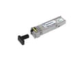 Miniatyrbild 4 av 5: BlueOptics ALL4762-BO, Fiberoptik, 1250 Mbit/s, SFP, LC, BX-D, 20000 m