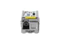 Miniatyrbild 5 av 5: BlueOptics ALL4762-BO, Fiberoptik, 1250 Mbit/s, SFP, LC, BX-D, 20000 m